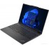 Ноутбук Lenovo ThinkPad E16 Gen 1 Intel 21JN009DRT