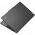 Ноутбук Lenovo ThinkPad E16 Gen 1 Intel 21JN009DRT