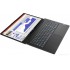 Ноутбук Lenovo V15 G2 IJL 82QY00PHUE