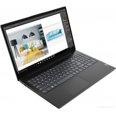 Ноутбук Lenovo V15 G2 IJL 82QY00PHUE