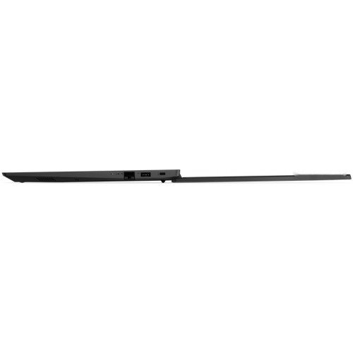 Ноутбук Lenovo V15 G2 IJL 82QY00PHUE