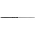Ноутбук Lenovo V15 G2 IJL 82QY00PHUE