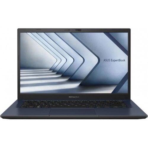 Ноутбук Asus ExpertBook B1 B1402CBA-EB3490