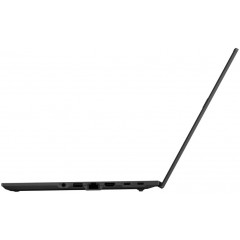 Ноутбук Asus ExpertBook B1 B1402CBA-EB3490