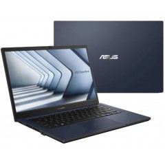 Ноутбук Asus ExpertBook B1 B1402CBA-EB3490