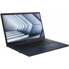 Ноутбук Asus ExpertBook B1 B1402CBA-EB3490