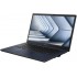 Ноутбук Asus ExpertBook B1 B1402CBA-EB3490