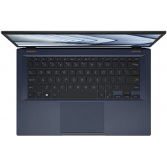 Ноутбук Asus ExpertBook B1 B1402CBA-EB3490