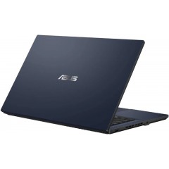 Ноутбук Asus ExpertBook B1 B1402CBA-EB3490