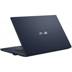 Ноутбук Asus ExpertBook B1 B1402CBA-EB3490
