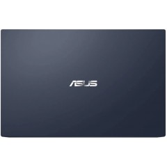 Ноутбук Asus ExpertBook B1 B1402CBA-EB3490