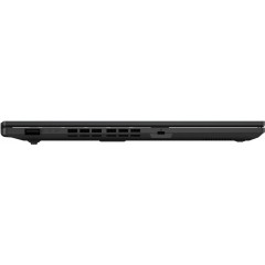 Ноутбук Asus ExpertBook B1 B1402CBA-EB3490