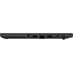Ноутбук Asus ExpertBook B1 B1402CBA-EB3490