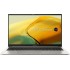 Ноутбук Asus Zenbook 15 OLED UM3504DA-MA251