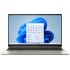 Ноутбук Asus Zenbook 15 OLED UM3504DA-MA251