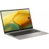 Ноутбук Asus Zenbook 15 OLED UM3504DA-MA251