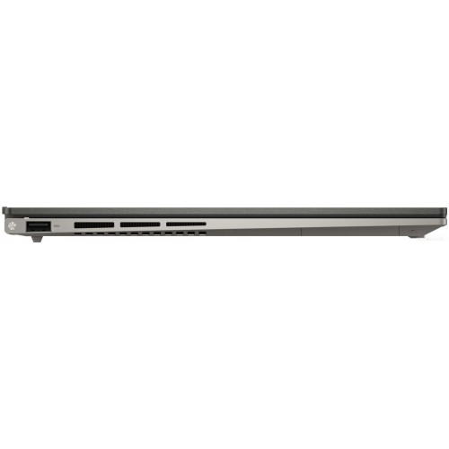 Ноутбук Asus Zenbook 15 OLED UM3504DA-MA251