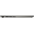 Ноутбук Asus Zenbook 15 OLED UM3504DA-MA251