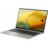 Ноутбук Asus Zenbook 15 OLED UM3504DA-MA251
