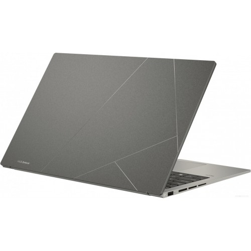 Ноутбук Asus Zenbook 15 OLED UM3504DA-MA251