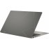 Ноутбук Asus Zenbook 15 OLED UM3504DA-MA251