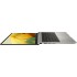 Ноутбук Asus Zenbook 15 OLED UM3504DA-MA251