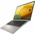 Ноутбук Asus Zenbook 15 OLED UM3504DA-MA251