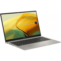 Ноутбук Asus Zenbook 15 OLED UM3504DA-MA251