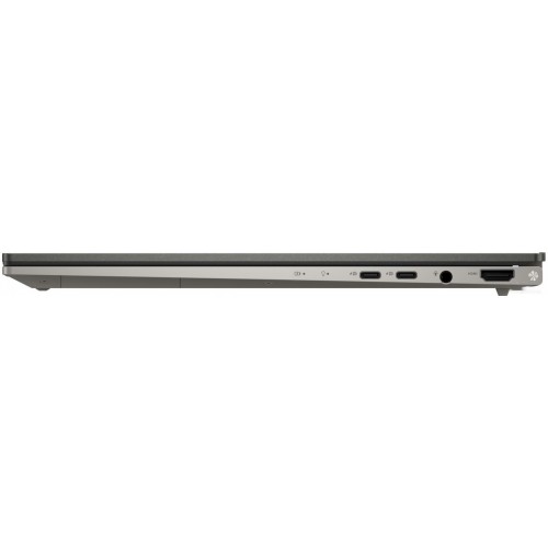 Ноутбук Asus Zenbook 15 OLED UM3504DA-MA251