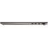 Ноутбук Asus Zenbook 15 OLED UM3504DA-MA251