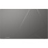Ноутбук Asus Zenbook 15 OLED UM3504DA-MA251