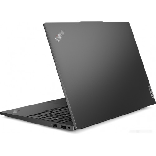 Ноутбук Lenovo ThinkPad E16 Gen 1 Intel 21JN009NRT