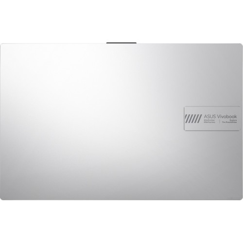 Ноутбук Asus Vivobook Go 15 E1504FA-L1742