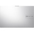 Ноутбук Asus Vivobook Go 15 E1504FA-L1742