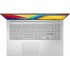 Ноутбук Asus Vivobook Go 15 E1504FA-L1742