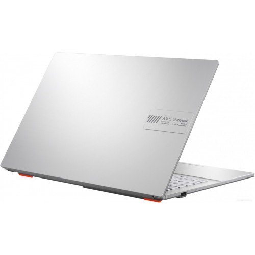 Ноутбук Asus Vivobook Go 15 E1504FA-L1742