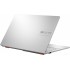 Ноутбук Asus Vivobook Go 15 E1504FA-L1742