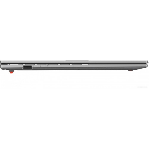 Ноутбук Asus Vivobook Go 15 E1504FA-L1742