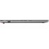 Ноутбук Asus Vivobook Go 15 E1504FA-L1742