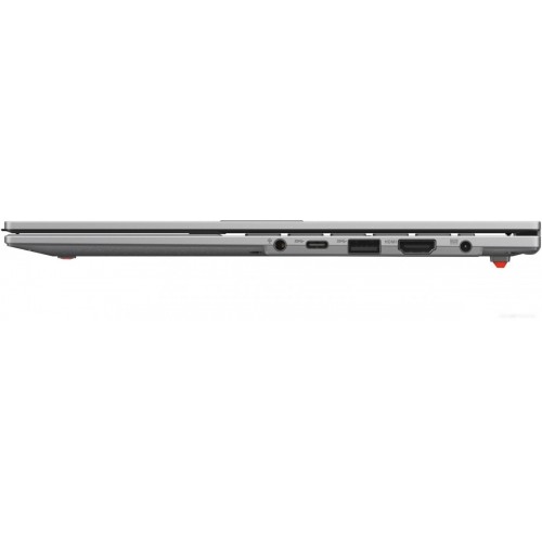 Ноутбук Asus Vivobook Go 15 E1504FA-L1742