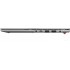Ноутбук Asus Vivobook Go 15 E1504FA-L1742