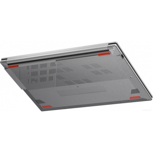 Ноутбук Asus Vivobook Go 15 E1504FA-L1742