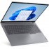 Ноутбук Lenovo ThinkBook 16 G6 IRL 21KH008LRM