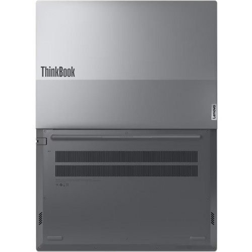 Ноутбук Lenovo ThinkBook 16 G6 IRL 21KH008LRM