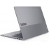 Ноутбук Lenovo ThinkBook 16 G6 IRL 21KH008LRM