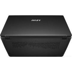 Ноутбук MSI Modern 14 C7M-239XRU