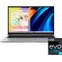 Ноутбук Asus Vivobook S 14 OLED K3402ZA-KM268