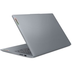Ноутбук Lenovo IdeaPad Slim 3 16IAH8 83ES0012RK