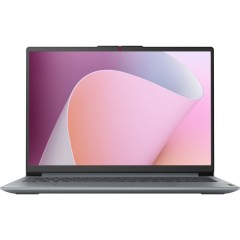 Ноутбук Lenovo IdeaPad Slim 3 16IAH8 83ES0012RK