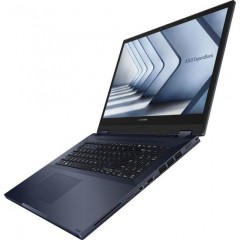 Ноутбук Asus ExpertBook B6 Flip B6602FC2-MH0368